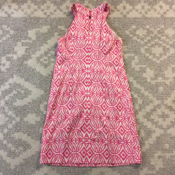 I.N.C Dress Size:2 - Picture 4 of 4